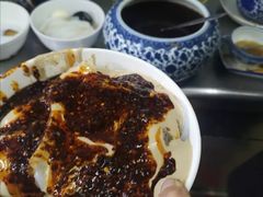 -清真·宏顺祥卤汁凉粉(大皮院店)