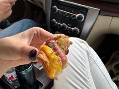 -糕材生(龙湖北京大兴天街店)