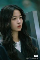 -AFA Hair studio·女士发型设计