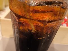 -伽利略剧本探案馆(国贸店)