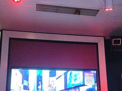 -音乐派KTV(银泰城店)