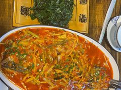 -庭院小酌(瑞莲街店)