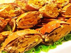 -浙C老邻舍(西城海错店)