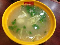 iphone_upload_pic-小杨生煎(湟普汇店)