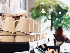 -HAPPEN(江川东路店)