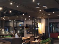 -乐凯撒披萨(中心书城店)