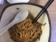 -老上海里弄味道(知春路店)