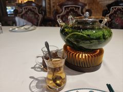 -诺澜美食