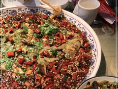 -杨记隆府(万象城店)