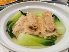 -徽珍源(龙茗路店)