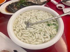 -平潭宝汇大酒楼(平潭店)