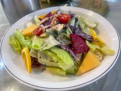 -海拉尔蒙古包(房山长阳店)