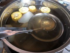 -普宁潮汕牛肉火锅(新香洲店)