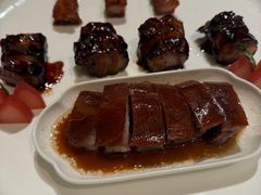 -炳胜品味(海印总店)