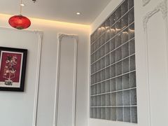 -红东阁东北菜烤肉酒馆(CROSS万象汇店)