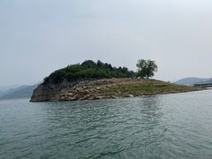 -北京金海湖景区