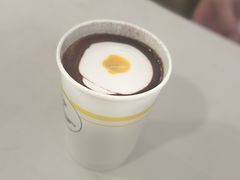 -COMPANION COFFEE小伴咖啡
