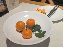 -聚友斋(陶瓷琉璃馆水晶街店)
