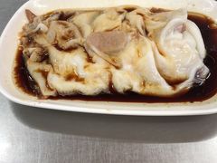-源记肠粉(华贵路店)