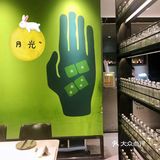 推荐中秋聚餐的宝藏泰国餐厅