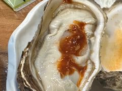 -松坂屋日料自助(长城路店)