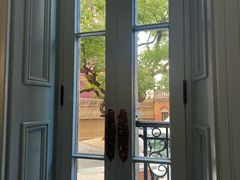 -光明食品集团有限公司