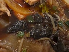 -芙蓉树下冒菜(大悦城店)