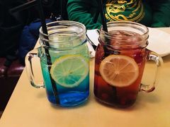 -TIAGO HOME KITCHEN(王府中环店)