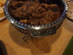 -龙泉人椰子鸡.糟粕醋.海南菜(三亚旗舰店)