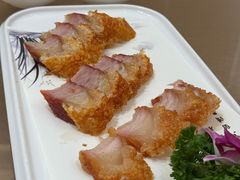 -悦来轩顺德菜(寮厦店)