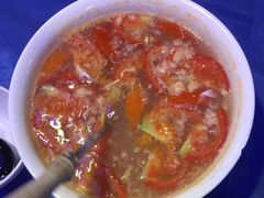 -Hayam Hasini Chinese Restaurant 东海中餐厅 הים הסיני
