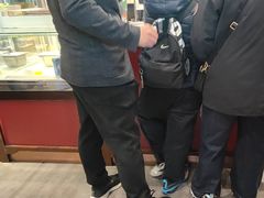 -德克士(前门店)