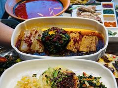 -相约·羊村小馆非遗手抓肉(七一酱园店)
