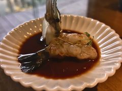 -觀芷隐轩