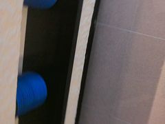 -星伦多自助料理·涮烤一体(杭州来福士店)
