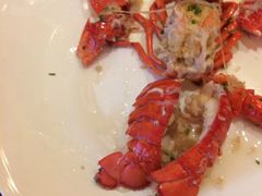 -淮上豆府(水厂路店)