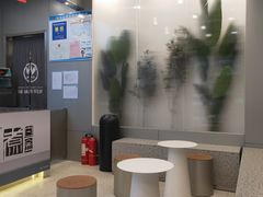 -沪上阿姨·精选茶饮(扬帆小区店)