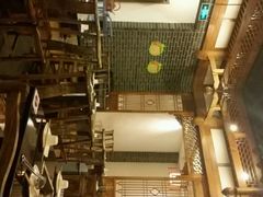 -百年川椒重庆老火锅(光谷店)