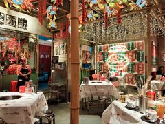 -大芊金重庆串串火锅(南京路店)