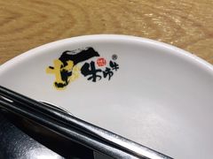 -牛市牛烤肉(西单大悦城店)