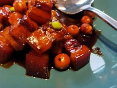 -渔嫂烧河鲜•土菜馆(中正天街店)