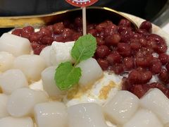 -九街淑芬掌中宝串串公司(内街文化创意园店)