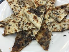 -徽州美食(三十年老店)