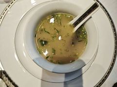-怡情荟•海鲜青岛菜(五四广场旗舰店)