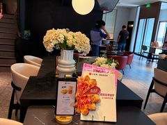 -必胜客(沈辽路万达店)