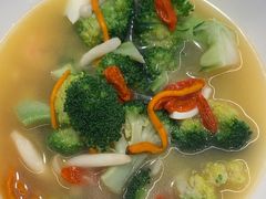 -Aqua Oasis 水天堂(常熟永旺店)