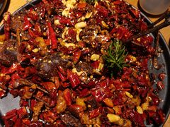 -成都吃客(九眼桥店)