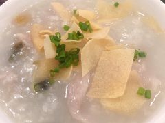 -彩景大酒楼(万泰新天地店)