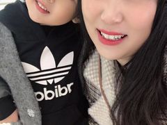 -北戴河集发农业梦想王国