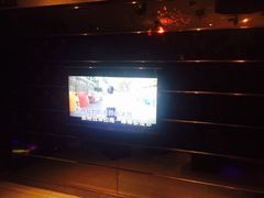 -多佐KTV(北京富力广场购物中心店)